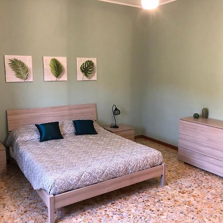 Casa Tatti Διαμέρισμα Ρώμη Εξωτερικό φωτογραφία